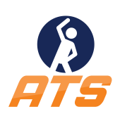Athletic Training Solutions